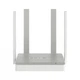 Маршрутизатор Keenetic RUNNER 4G (KN-2210-01DE) (249165) - изображение 1