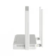 Маршрутизатор Keenetic RUNNER 4G (KN-2210-01DE) (249165) - изображение 9