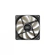Кулер для корпуса Deepcool WIND BLADE 120 - изображение 3