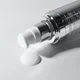 Антигравитационная моделирующая сыворотка для лица и шеи ReNuAge ContourLift Serum Hillary 30 мл 2314946081992 - изображение 3