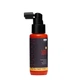 Двофазний термозахисний спрей для волосся 2-Phase Thermo Protect Spray Succor 60 мл 4820267230936 - зображення 1