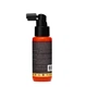 Двофазний термозахисний спрей для волосся 2-Phase Thermo Protect Spray Succor 60 мл 4820267230936 - зображення 2