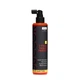 Двофазний термозахисний спрей для волосся 2-Phase Thermo Protect Spray Succor 250 мл 4820267230929 - зображення 1