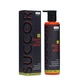 Безсульфатний відновлюючий шампунь для всіх типів волосся Sulfate Free Repair Shampoo Succor 250 мл 4820267230714 - зображення 1