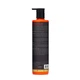 Відновлюючий бальзам для всіх типів волосся Total Care Repair Balsam Succor 400 мл 4820267230738 - зображення 2