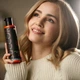 Бальзам суперфуд для волос ежедневного использования Daily Superfood Balsam Succor 250 мл 4820267230516 - изображение 6