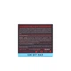 Зволожуюча маска для сухого волосся Aqua Royal Power Mask Succor 300 мл 4820267230677 - зображення 2