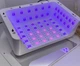 Лампа для маникюра UV/LED Global Fashion L-1005, 60-120 Вт - изображение 4
