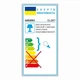 Світильник точковий Ardero DL2817 GX53 білий IP40 - зображення 5