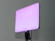 Прожектор RGB с пультом Diasha 30W SL-A101RGB - изображение 2