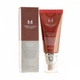 ВВ-крем із ідеальним покриттям Missha M Perfect Cover BB Cream №21 SPF42 PA++ 50ml - зображення 1