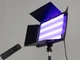 Прожектор RGB направленного света Diasha 35W SL-LED-800RGB - зображення 1