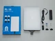 Прожектор с пультом Diasha 80W SL-RL-16 - изображение 4
