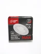 Світильник точковий MAK AR20 MR16 білий LIGHT SET - зображення 6