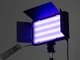 Прожектор RGB с пультом Diasha 15W SL-LED-600RGB - изображение 1