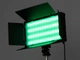 Прожектор RGB с пультом Diasha 15W SL-LED-600RGB - изображение 3
