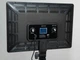 Прожектор с пультом Diasha 35W SL-A111 - изображение 2