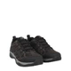 Кросівки Karrimor Summit Mens Leather Walking Shoes Charcoal 13(48.5) - изображение 5
