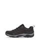 Кросівки Karrimor Summit Mens Leather Walking Shoes Charcoal 13(48.5) - изображение 6