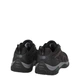 Кросівки Karrimor Summit Mens Leather Walking Shoes Charcoal 13(48.5) - изображение 2