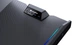Стіл для геймера Cougar MARS, ергономічний дизайн, USB 3.0/Audio хаб, RGB підсвічування, регулювання висоти - зображення 9