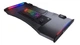 Стіл для геймера Cougar MARS, ергономічний дизайн, USB 3.0/Audio хаб, RGB підсвічування, регулювання висоти - зображення 14