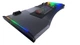 Стіл для геймера Cougar MARS, ергономічний дизайн, USB 3.0/Audio хаб, RGB підсвічування, регулювання висоти - зображення 15