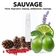 Dior Sauvage Диор Саваж духи аналог 5 мл пробник - изображение 1