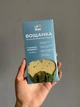 Вощена багаторазова серветка обгортка Uf.Bee 35x35 cм - изображение 1