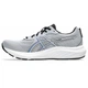 Кросівки для бігу GEL-CONTEND 9 Asics 1011B881-022 43.5 Сірий (4570158223591) - изображение 2