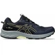Кросівки для бігу GEL-VENTURE 10 Asics 1011B967-400 48 Синій (4570158282024) - зображення 1