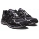 Кросівки GEL-NYC Asics 1201A789-020 42 Сірий (4550456234499) - зображення 6