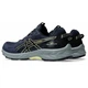 Кросівки для бігу GEL-VENTURE 10 Asics 1011B967-400 48 Синій (4570158282024) - зображення 3