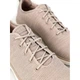 SUMMITS Кросівки Skechers 232394 TPE 41 Бежевий (196642800952) - зображення 4