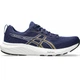 Кросівки для бігу GEL-CONTEND 9 Asics 1011B881-405 44.5 Синій (4570158209427) - изображение 1