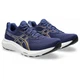 Кросівки для бігу GEL-CONTEND 9 Asics 1011B881-405 44.5 Синій (4570158209427) - изображение 3