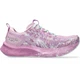 Кросівки для бігу NOOSA TRI 16 Asics 1012B675-701 40.5 Рожевий (4570158254557) - зображення 1