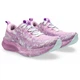 Кросівки для бігу NOOSA TRI 16 Asics 1012B675-701 40.5 Рожевий (4570158254557) - зображення 7