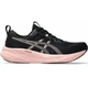 Кросівки для бігу GEL-PULSE 16 Asics 1012B755-001 39.5 Чорний (4570158248921) - зображення 1
