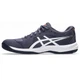 Кросівки для тенісу COURT SLIDE 4 Asics 1041A483-500 44.5 Синій (4570158179638) - зображення 2