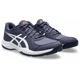 Кросівки для тенісу COURT SLIDE 4 Asics 1041A483-500 44.5 Синій (4570158179638) - зображення 4