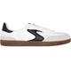 HOTSHOT Кеди Skechers 185232 WBK 38 Білий (198376093716) - изображение 1