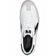 HOTSHOT Кеди Skechers 185232 WBK 38 Білий (198376093716) - изображение 3