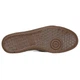 HOTSHOT Кеди Skechers 185232 WBK 38 Білий (198376093716) - изображение 5