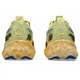 Кросівки для бігу NOOSA TRI 16 Asics 1011B872-751 46.5 Різнокольоровий (4570158215190) - изображение 6