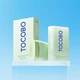 Сонцезахисний стік із охолоджуючим ефектом Tocobo Cica Cooling Sun Stick SPF50+ PA++++ - зображення 1