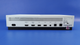 Набор Консоль Microsoft Xbox One S All-Digital Edition 1TB White Б/У + Геймпад Беспроводной Version 2 - изображение 8