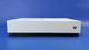 Набор Консоль Microsoft Xbox One S All-Digital Edition 1TB White Б/У + Геймпад Беспроводной Version 2 - изображение 2