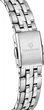 Женские часы Candino Lady Elegance C4766/4 - изображение 2