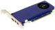 Відеокарта Sparkle PCIE16 ARC A310 4GB GDDR6 (SA310C-4G) - зображення 2